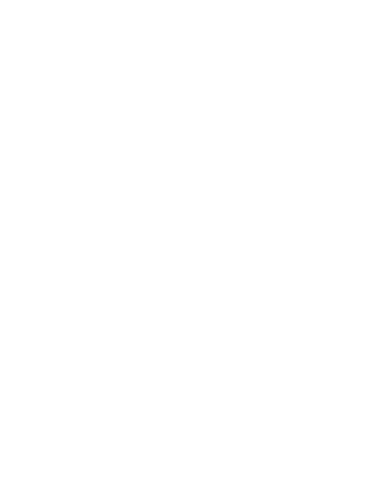 WerkWys