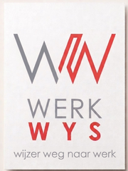 WerkWys — wijzer weg naar werk